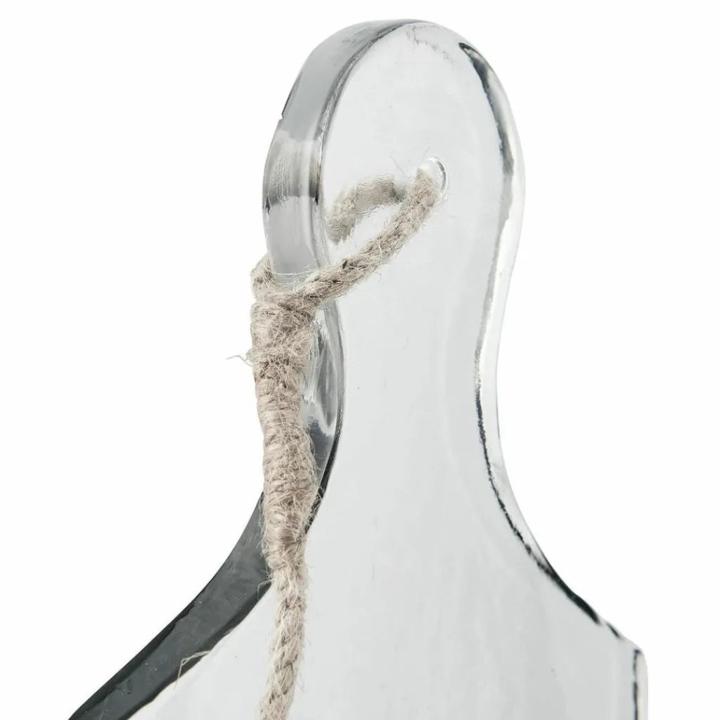 LOBERON Schneidebrett 2er Set Arous Sale