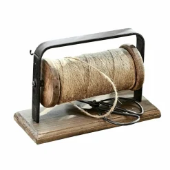 LOBERON Schnurabroller Allaine Clearance