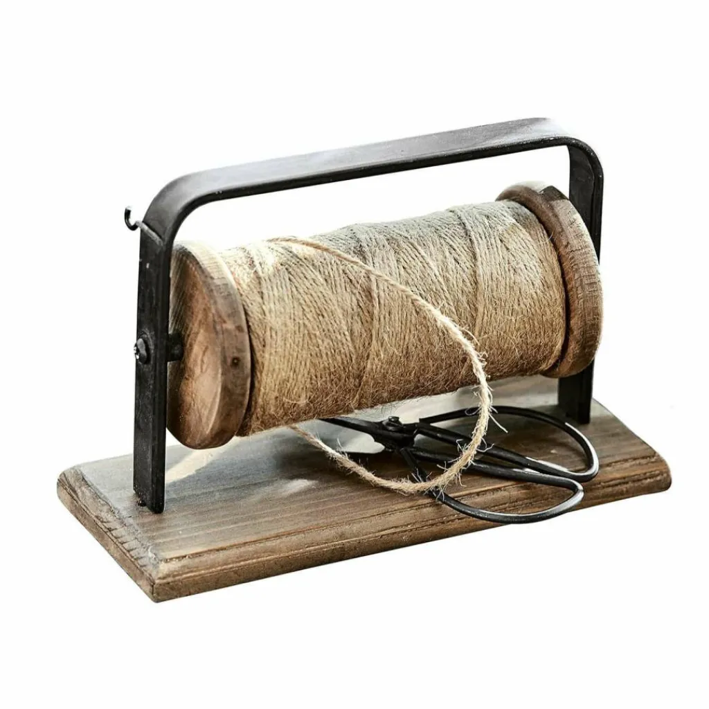 LOBERON Schnurabroller Allaine Clearance