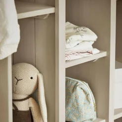 LOBERON Schrank Agliana Discount