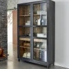 LOBERON Schrank Altagracia New