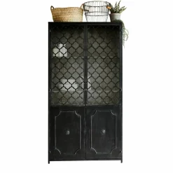 LOBERON Schrank Astralon Clearance