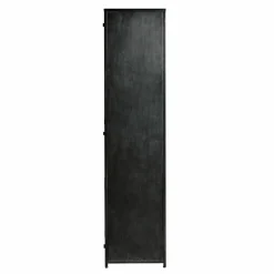 LOBERON Schrank Astralon Clearance
