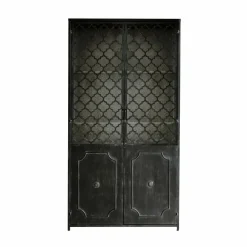 LOBERON Schrank Astralon Clearance