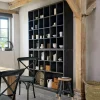 LOBERON Schrank Barlington Outlet