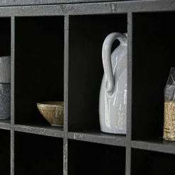 LOBERON Schrank Barlington Outlet