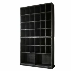 LOBERON Schrank Barlington Outlet