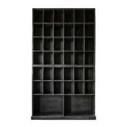 LOBERON Schrank Barlington Outlet