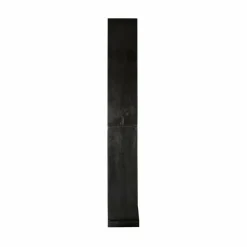 LOBERON Schrank Barlington Outlet