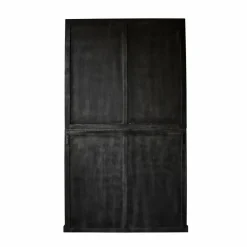 LOBERON Schrank Barlington Outlet