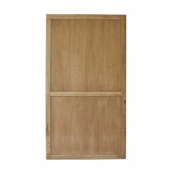 LOBERON Schrank Blythewood Sale