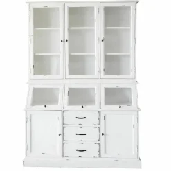 LOBERON Schrank Bolquère Discount