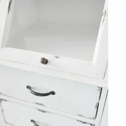 LOBERON Schrank Bolquère Discount