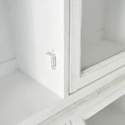 LOBERON Schrank Bolquère Discount