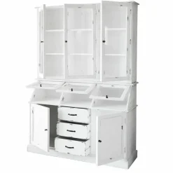 LOBERON Schrank Bolquère Discount
