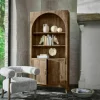 LOBERON Schrank Branley