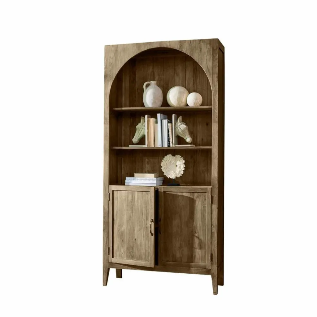 LOBERON Schrank Branley