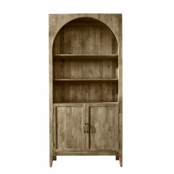 LOBERON Schrank Branley