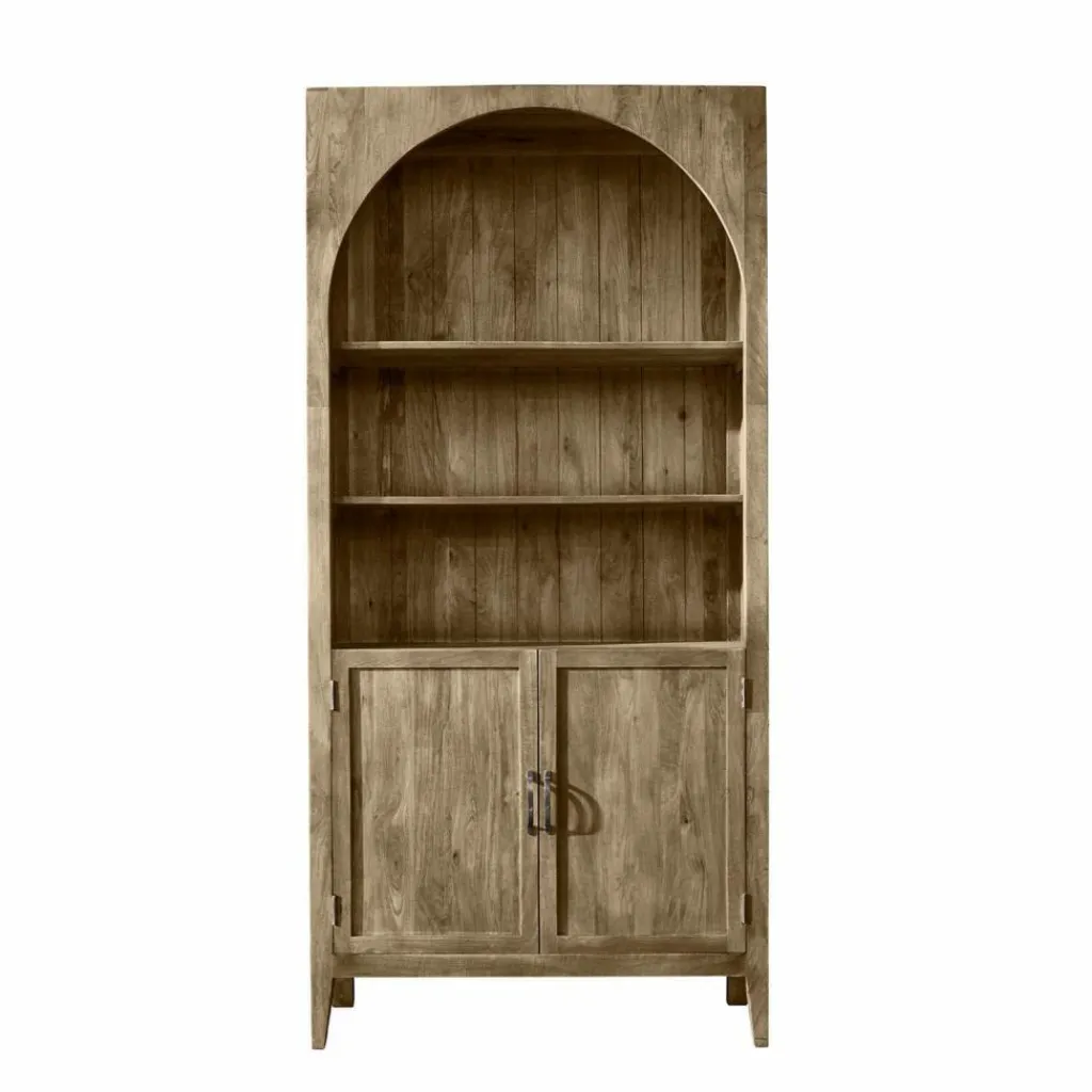 LOBERON Schrank Branley