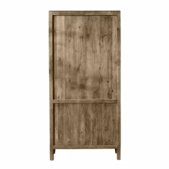 LOBERON Schrank Branley