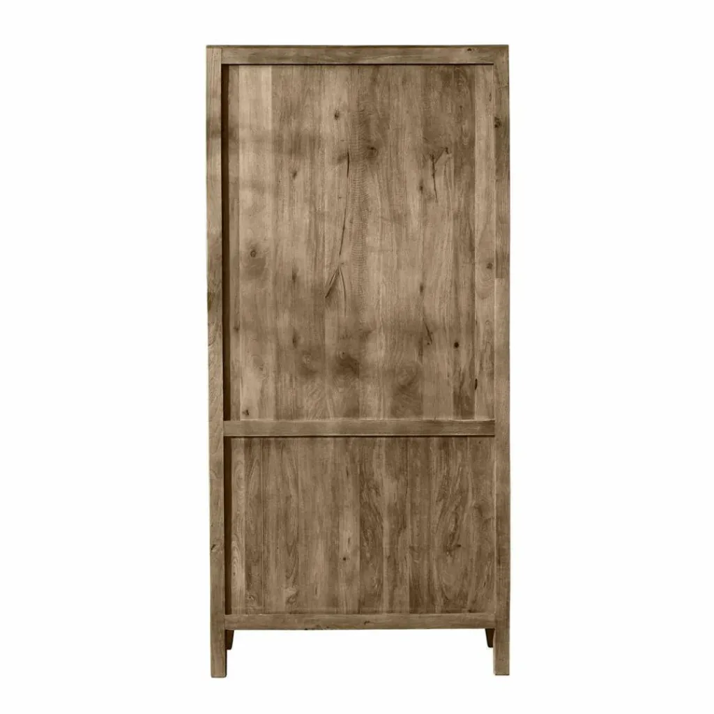 LOBERON Schrank Branley