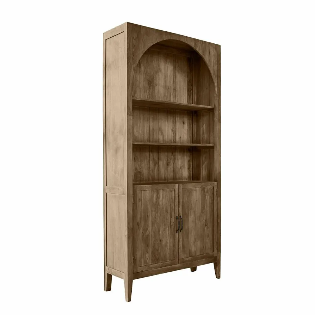 LOBERON Schrank Branley