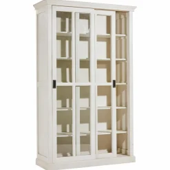 LOBERON Schrank Brouns New