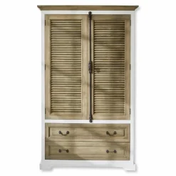 LOBERON Schrank Bureau Sale