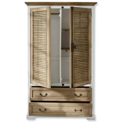 LOBERON Schrank Bureau Sale