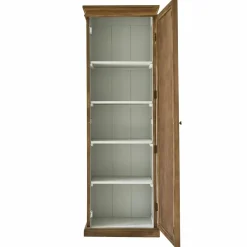 LOBERON Schrank Cayey New