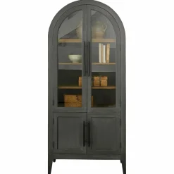 LOBERON Schrank Chaloraine