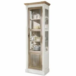 LOBERON Schrank Coverton Clearance