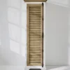 LOBERON Schrank Daviau Online