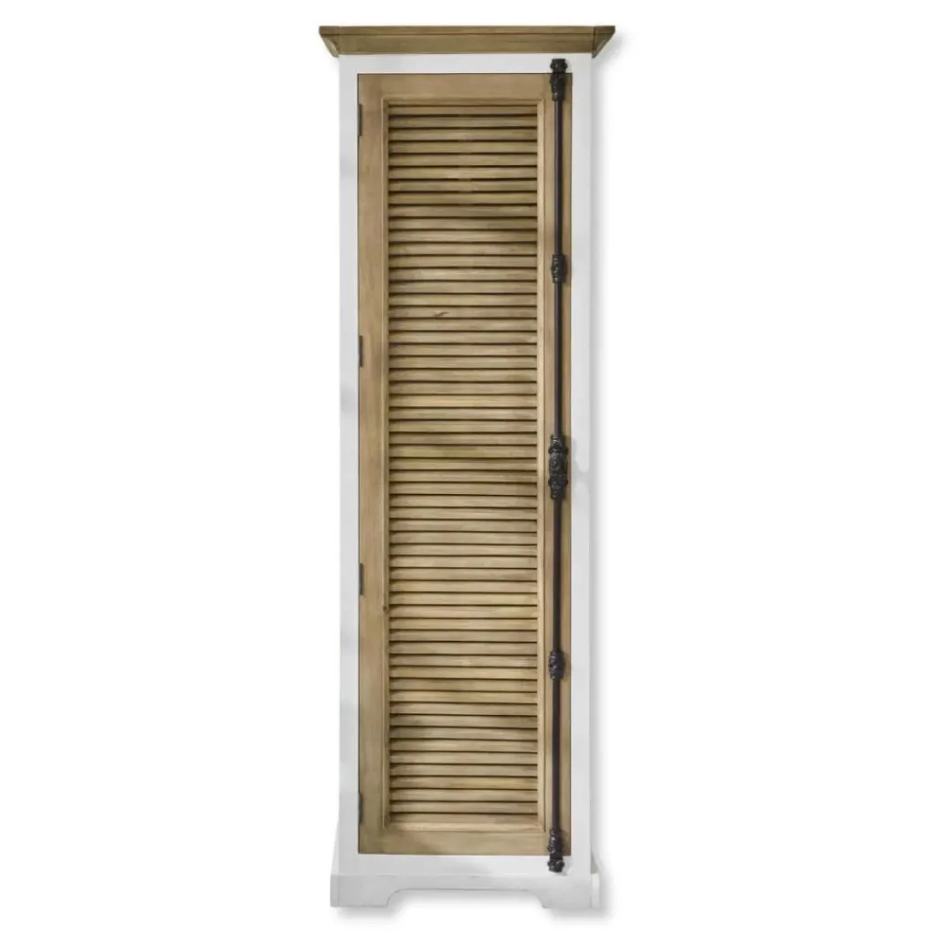 LOBERON Schrank Daviau Online