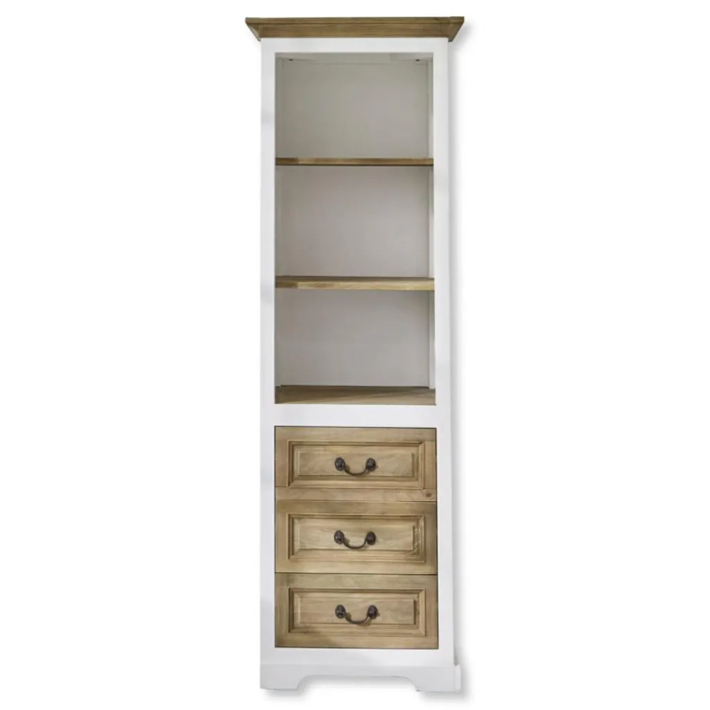 LOBERON Schrank Degarmo Outlet
