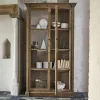 LOBERON Schrank Dolignon Sale