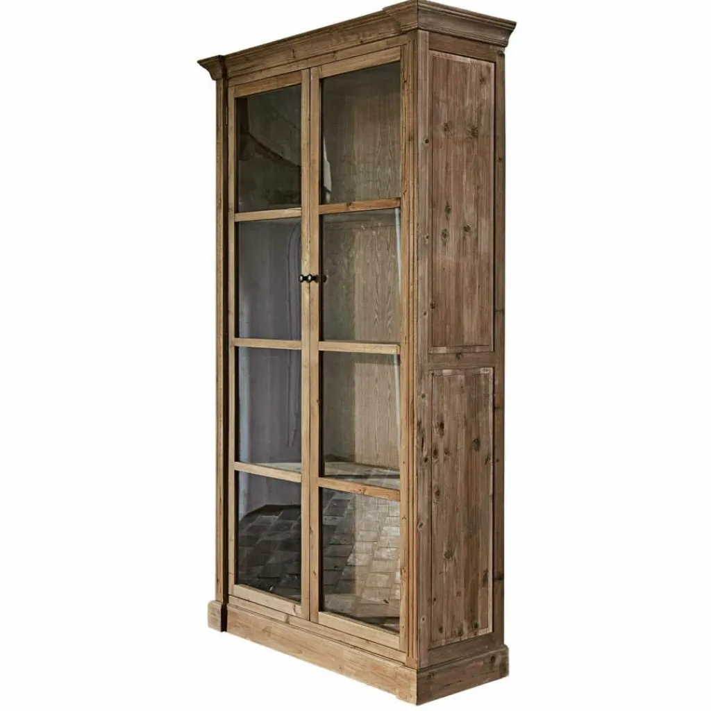 LOBERON Schrank Dolignon Sale