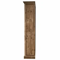 LOBERON Schrank Dolignon Sale