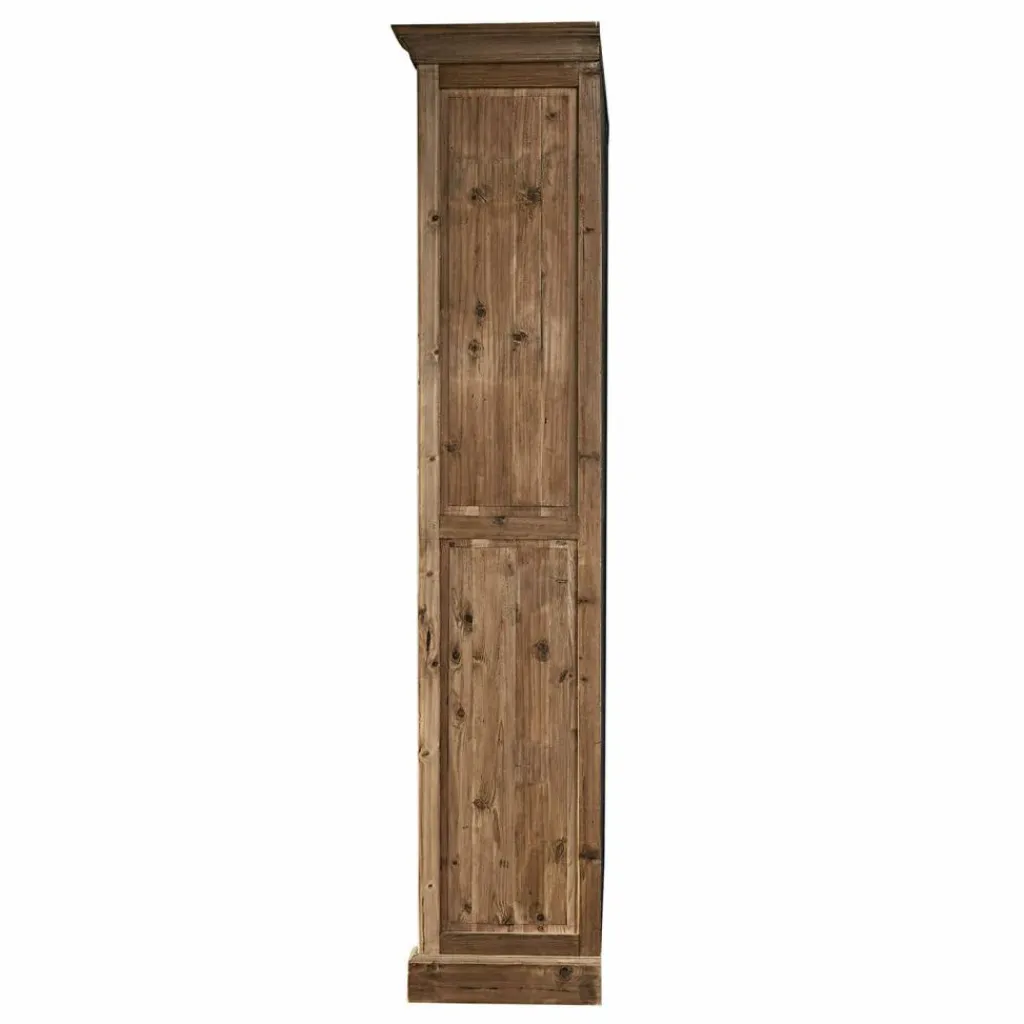 LOBERON Schrank Dolignon Sale
