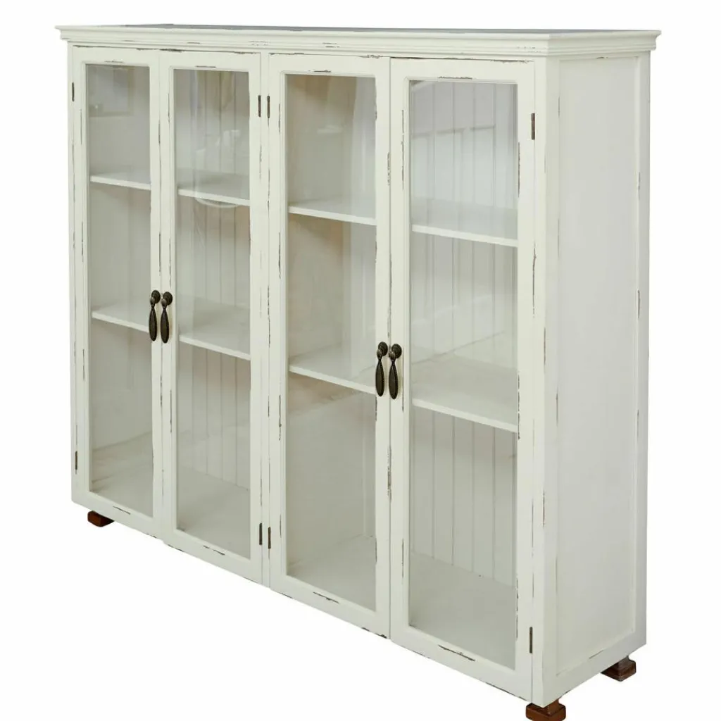 LOBERON Schrank Eastbridge Discount