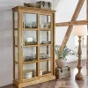 LOBERON Schrank Etienne Discount