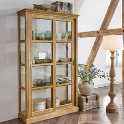 LOBERON Schrank Etienne Discount