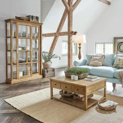 LOBERON Schrank Etienne Discount