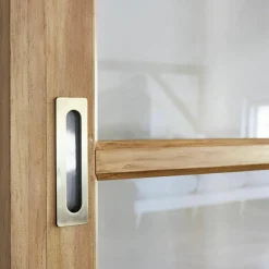 LOBERON Schrank Etienne Discount