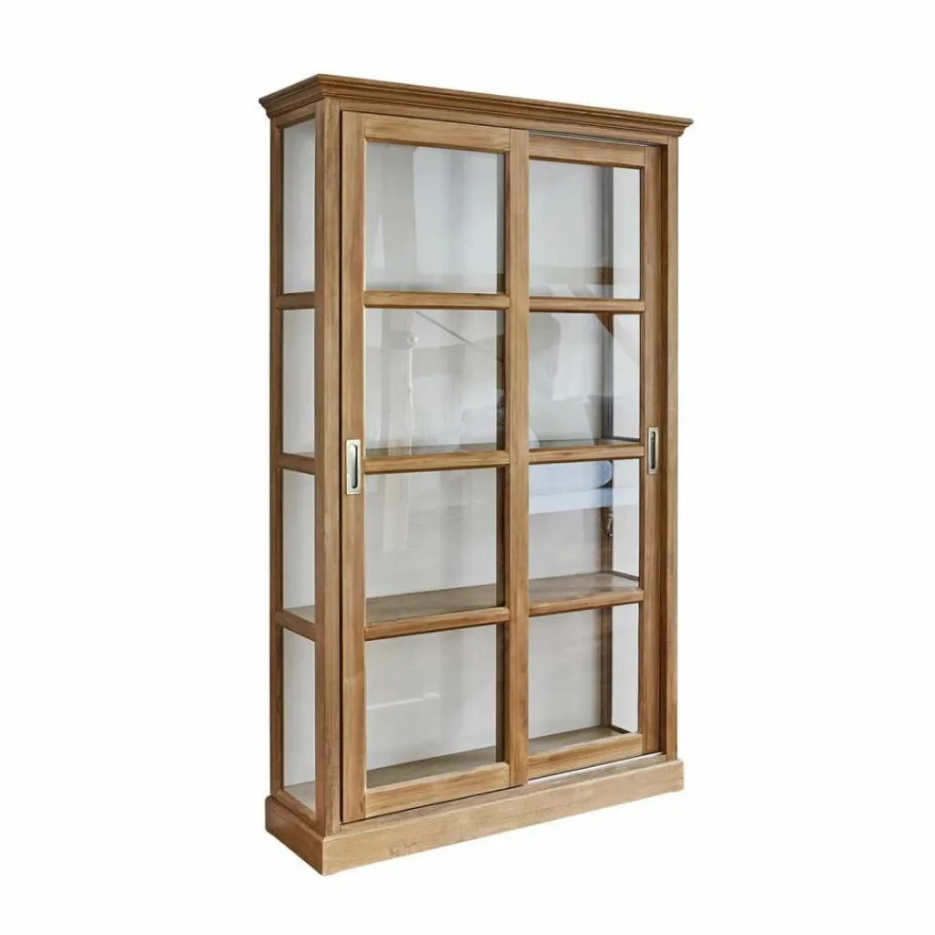 LOBERON Schrank Etienne Discount
