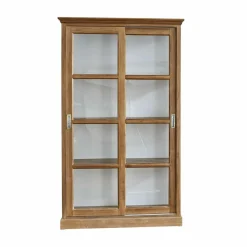 LOBERON Schrank Etienne Discount