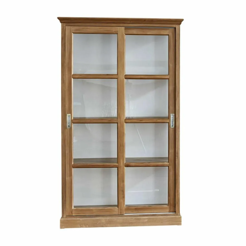 LOBERON Schrank Etienne Discount