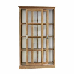 LOBERON Schrank Etienne Discount