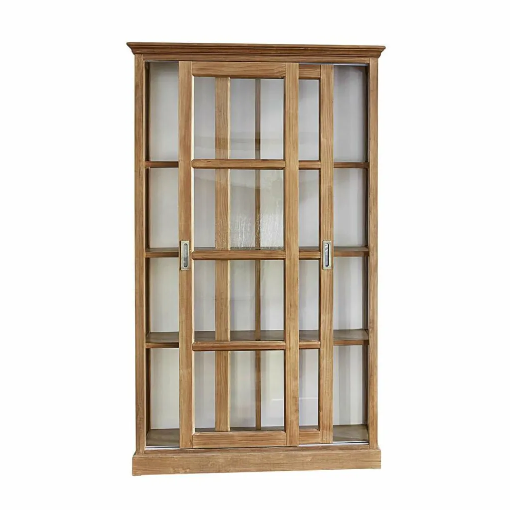 LOBERON Schrank Etienne Discount