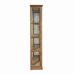 LOBERON Schrank Etienne Discount
